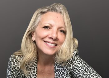 Stepping Into Act 2 How Veronique Gautier Guides Women From Burnout to Brilliance