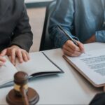 Steps a Legal Team Takes in Roblox Abuse Investigations