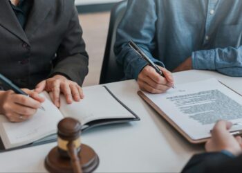 Steps a Legal Team Takes in Roblox Abuse Investigations