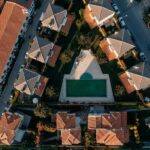 Steps to Take Before Buying Residential Real Estate