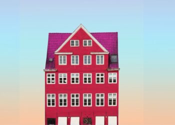 Streamlining Rent Collection with Baselane: How Automation Can Help