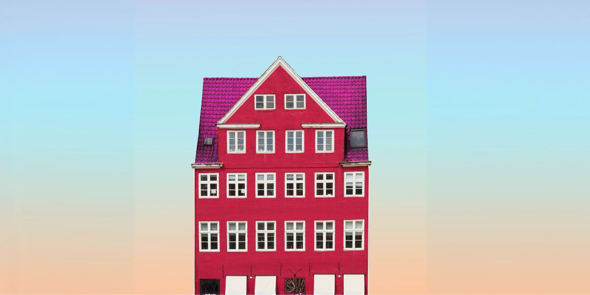 Streamlining Rent Collection with Baselane: How Automation Can Help