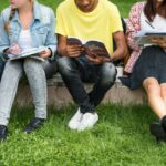 Studocu Aims to Make Study Help More Accessible for U.S. Students