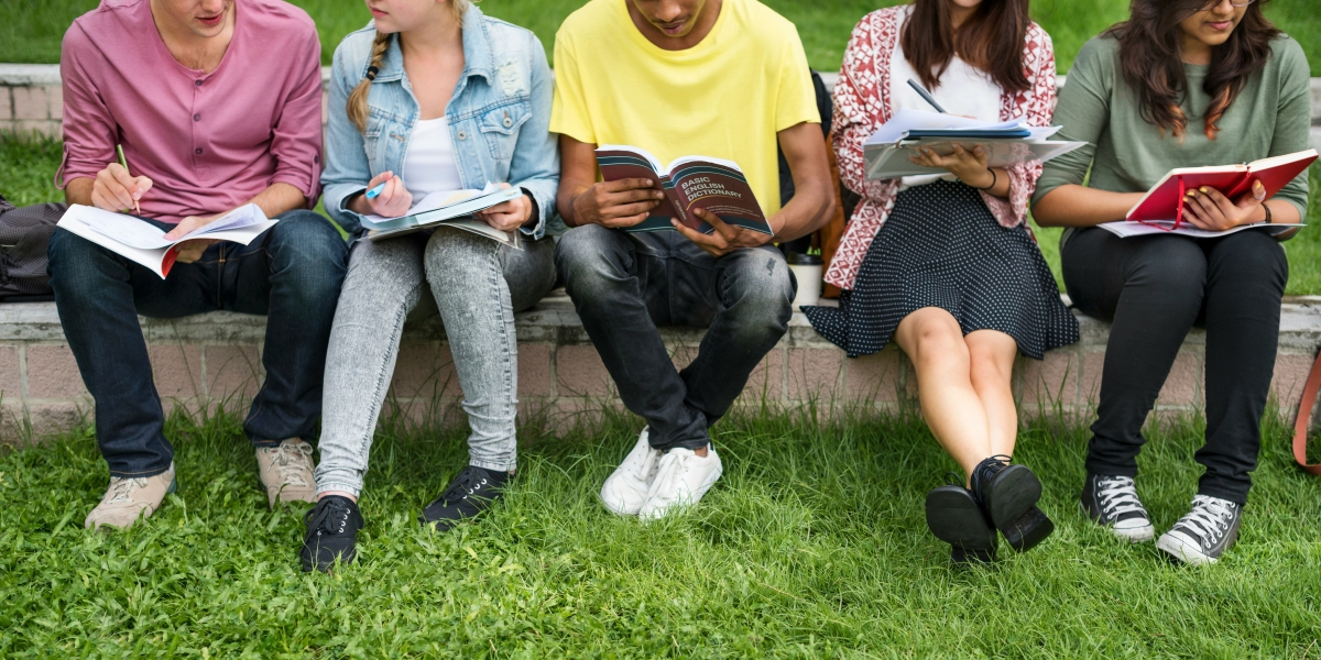 Studocu Aims to Make Study Help More Accessible for U.S. Students