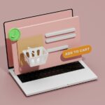 Succeeding with Cross-Border E-commerce Solutions