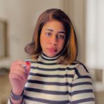 Summer Okibe: Harnessing AI and Energy Solutions to Drive Climate Justice and Global Sustainability
