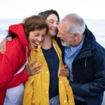 Supporting Cellular Health: The Science Behind Longevity Labs' spermidineLIFE®
