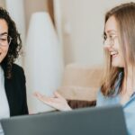The AI-Enabled Investor Relations Firm How Investability Is Shaping Corporate Communications