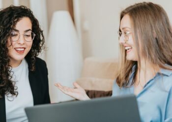 The AI-Enabled Investor Relations Firm How Investability Is Shaping Corporate Communications