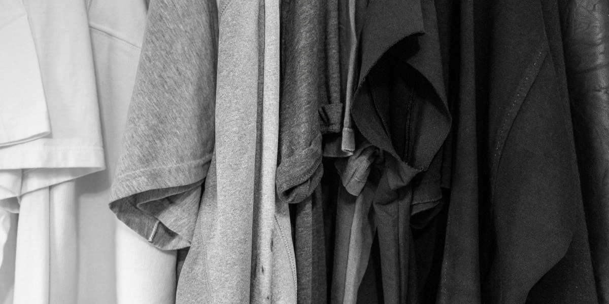 The Art of Keeping Life Simple Why Less Really Is Enough