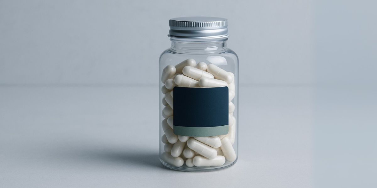 The Benefits of Working with a Supplement Contract Manufacturer in USA for Your Nutrition Business