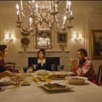 The Dark Side of Legacy Wealth Breed of Greed Turns a Family Inheritance Into a Psychological Horror