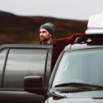 The Essential Guide to Choosing the Ideal Roof Box for Your Travel