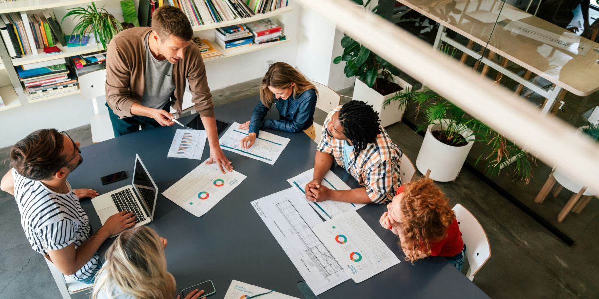 The Exclusive Agency: How RSN8 Media's Selective Client Model Shaped Performance Marketing Success