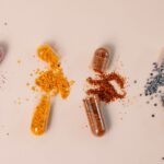 The Growing Role of Science in Healthy Living