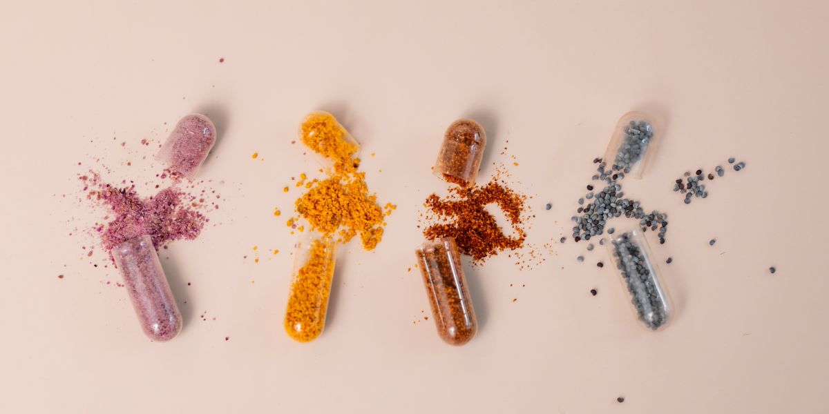 The Growing Role of Science in Healthy Living