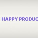 The Impact of Video Production for Nonprofits: A Look at Happy Productions