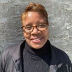 The Journey of Ruth Tosic Supporting Families Through Healthcare Crises