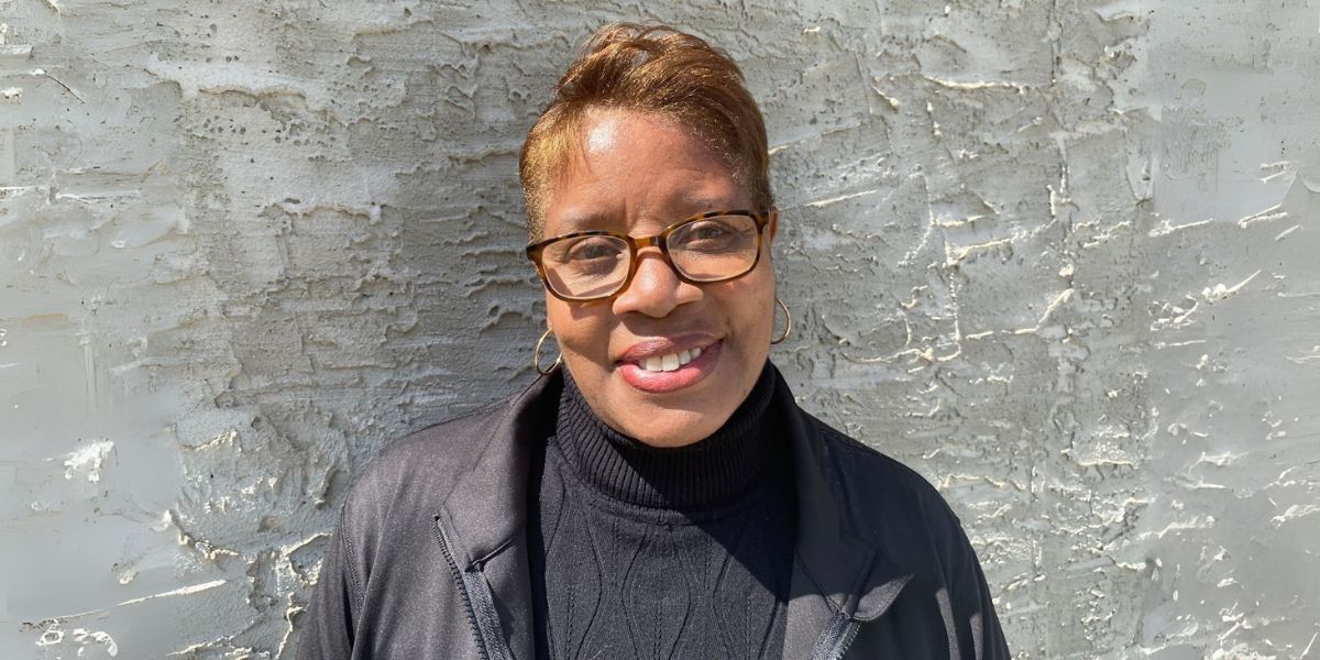 The Journey of Ruth Tosic Supporting Families Through Healthcare Crises