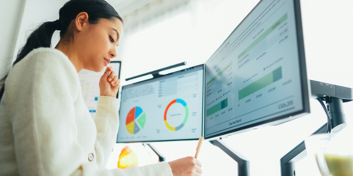 The Pros and Cons of Implementing Employer Monitoring Software in the Workplace