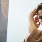 The Psychological Benefits of Hair Transplants for Young Adults A Look at Asli Tarcan Clinic's Approach in Turkey
