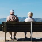 The Rise of the FIRE Movement: How a New Generation is Redefining Retirement