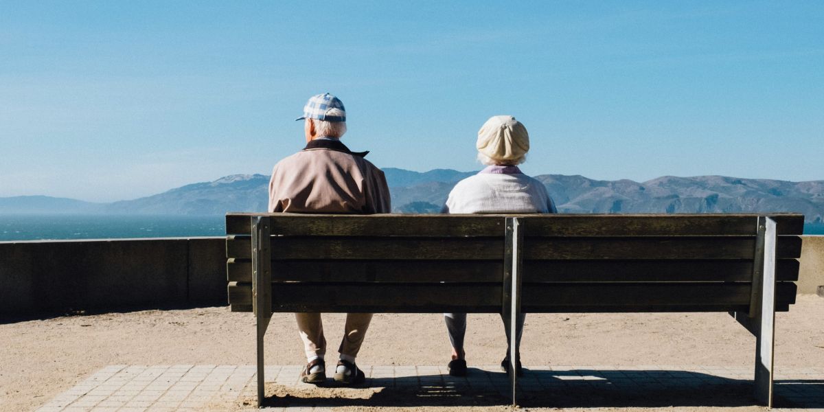 The Rise of the FIRE Movement: How a New Generation is Redefining Retirement