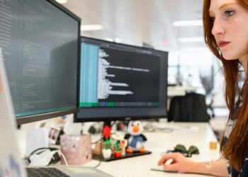 The Role of AI Threat Detection in NYC's Security Landscape