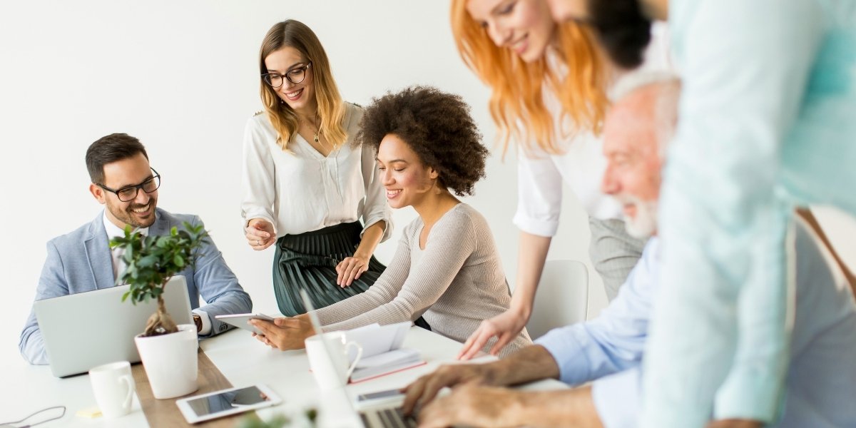 The Role of Corporate Social Responsibility in Building Brand Loyalty in NYC
