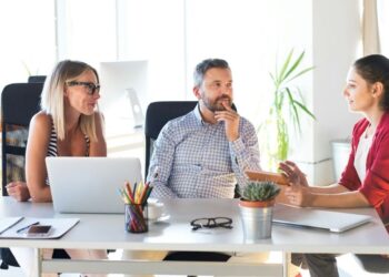 The Role of Corporate Social Responsibility in Building Brand Loyalty in NYC