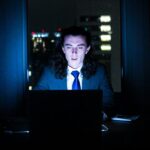 The Secure Workplace Cybersecurity Tactics That Improve Day-to-Day Operations