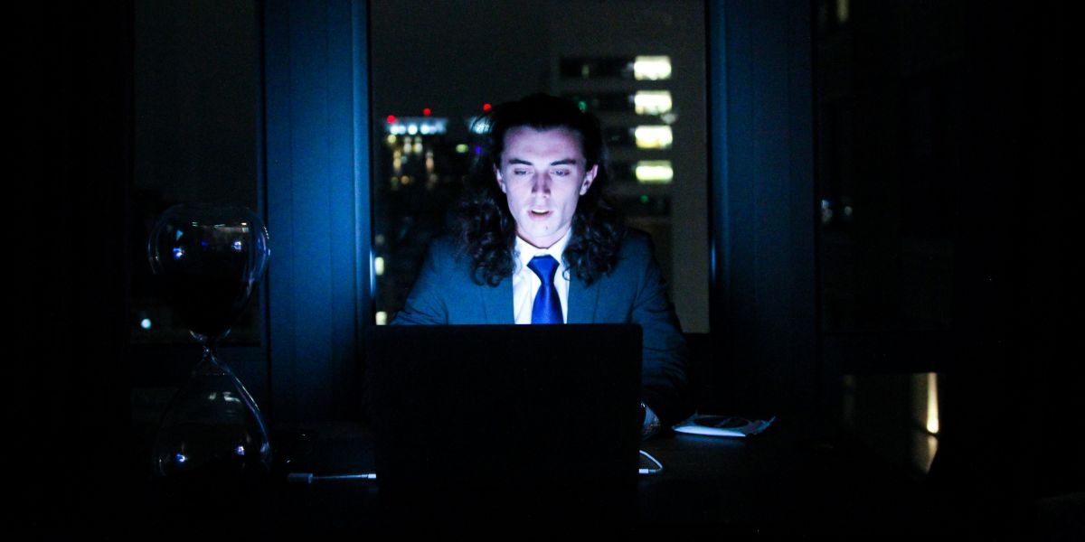 The Secure Workplace Cybersecurity Tactics That Improve Day-to-Day Operations