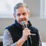 Toby Trygg: A Creative Renaissance Man Turning Purpose Into Profit and Meaning Into Metrics
