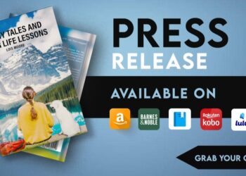 Tommy Tales and Other Life Lessons Where Faith Meets Fur