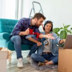Understanding Broker Fee Cuts in NYC Real Estate Market