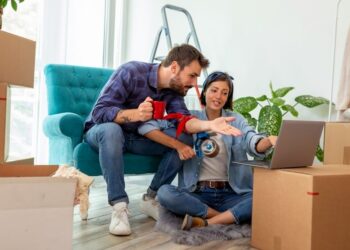 Understanding Broker Fee Cuts in NYC Real Estate Market