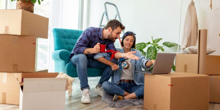 Understanding Broker Fee Cuts in NYC Real Estate Market