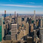 Understanding New York City Real Estate Market Trends in 2025 And Beyond