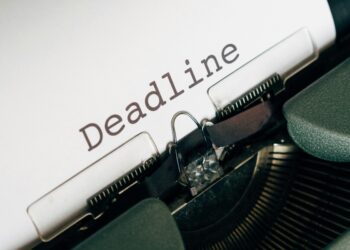 Understanding the Deadline Dates to File W-2 Forms: What Employers Need to Know