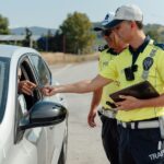 Understanding the Potential Consequences of Traffic Offenses