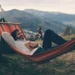 Weekend Escapes How to Plan Relaxing Trips Without Overpacking