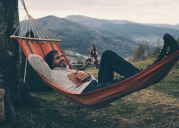 Weekend Escapes How to Plan Relaxing Trips Without Overpacking