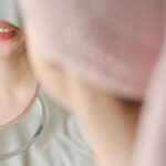 Wellness on the Go: Navigating Oral Health Challenges in NYC's Commuter Culture