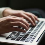 What Companies Should Know About Protecting Digital Assets In A Crisis
