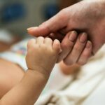 What Compensation Is Available for a Birth Injury in New York