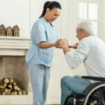 What Families in New York Should Know About Nursing Home Abuse Cases