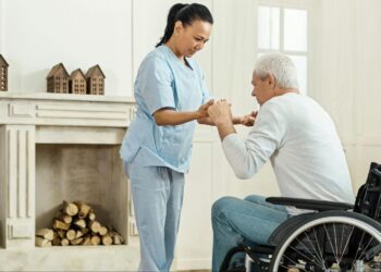 What Families in New York Should Know About Nursing Home Abuse Cases