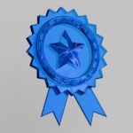 What Is HITRUST Certification and Why Does It Matter in Healthcare?