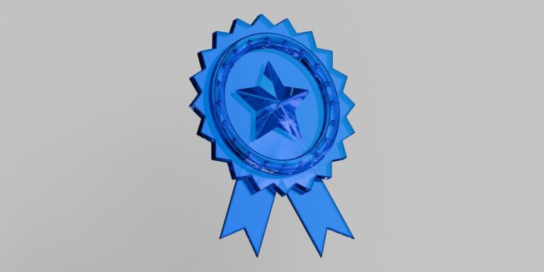 What Is HITRUST Certification and Why Does It Matter in Healthcare?
