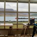 What Remote Jobs Are Doing to Housing Trends Nationwide